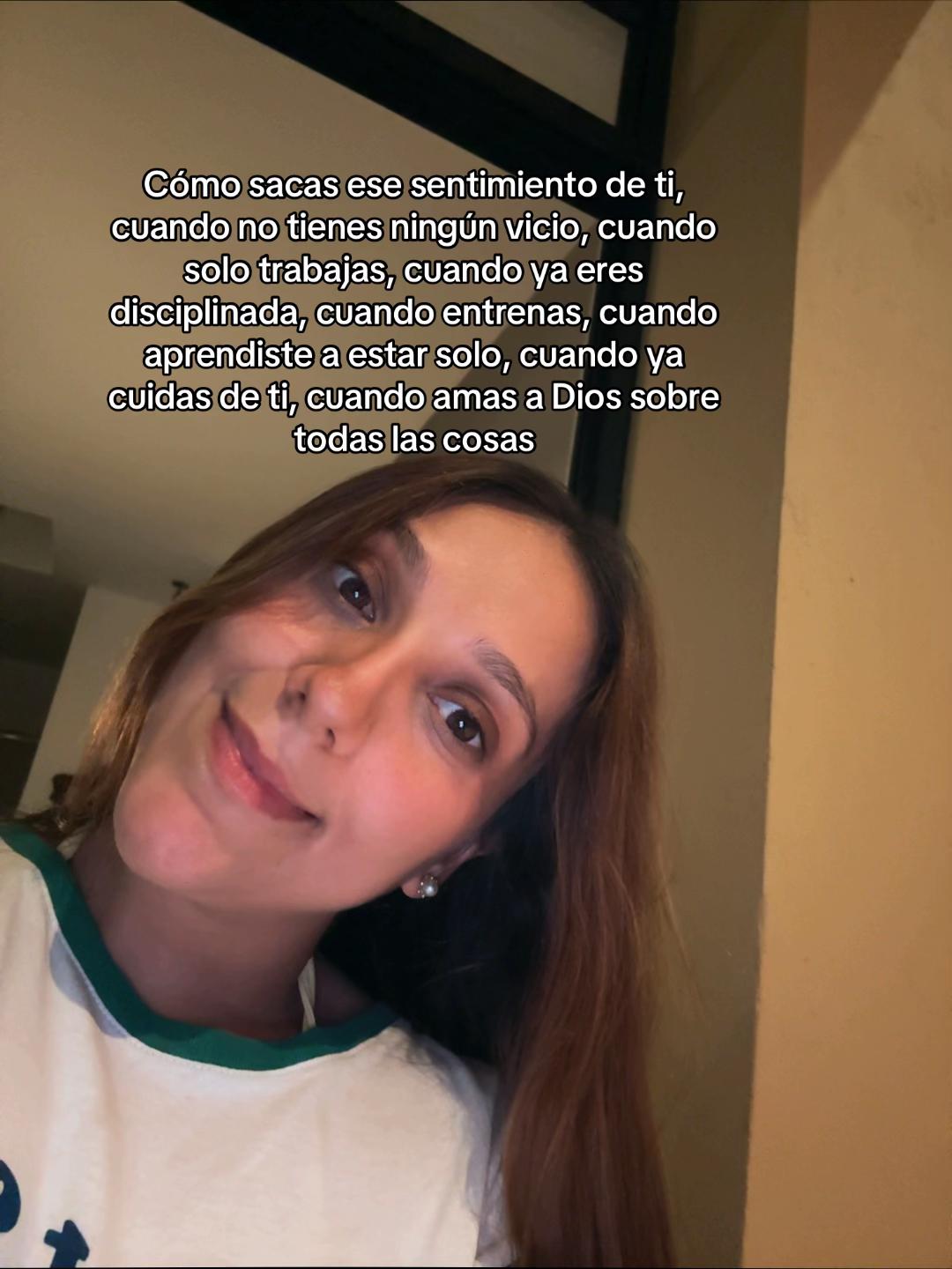 @srtayur