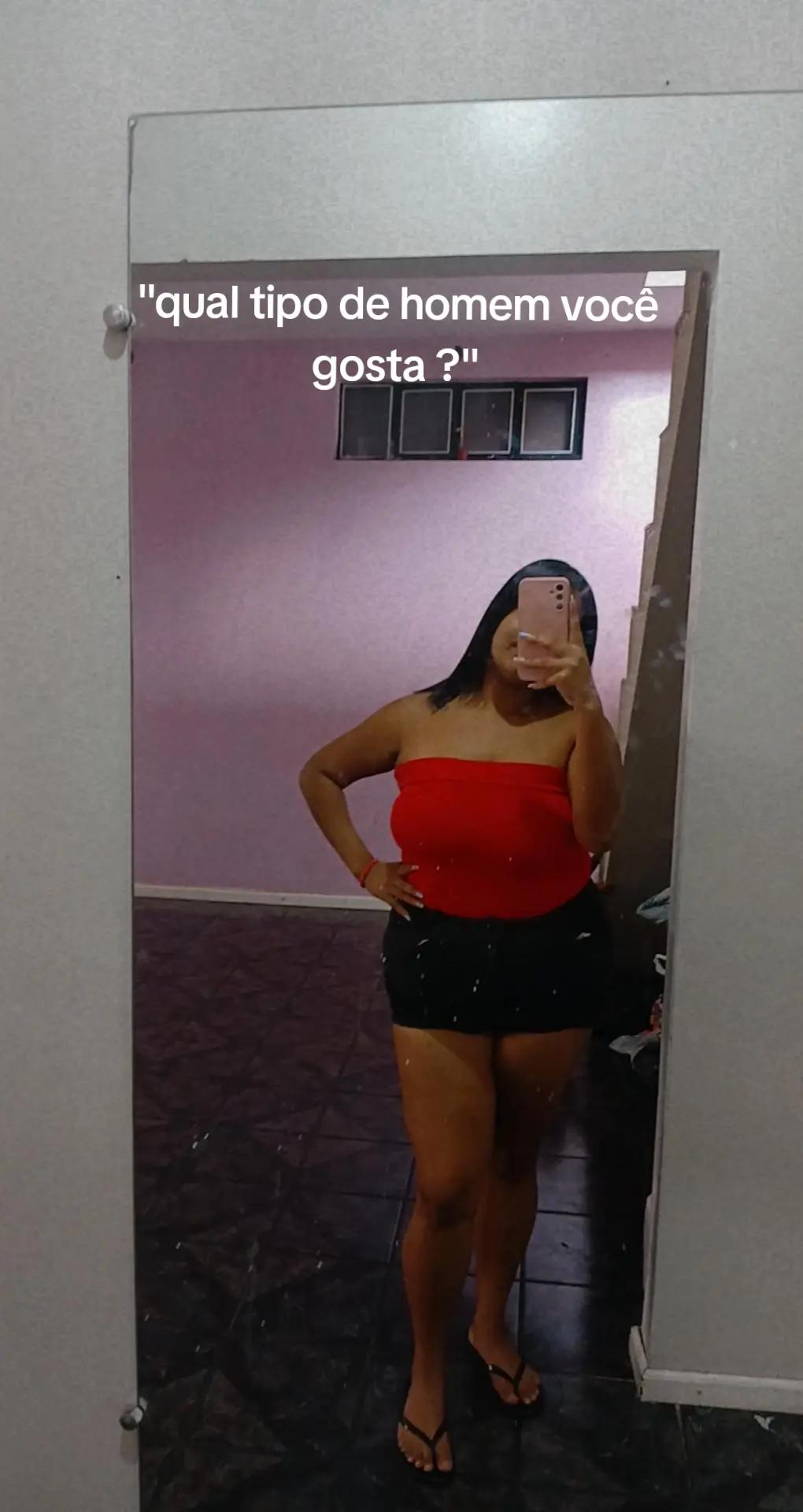@Nandex 🤪