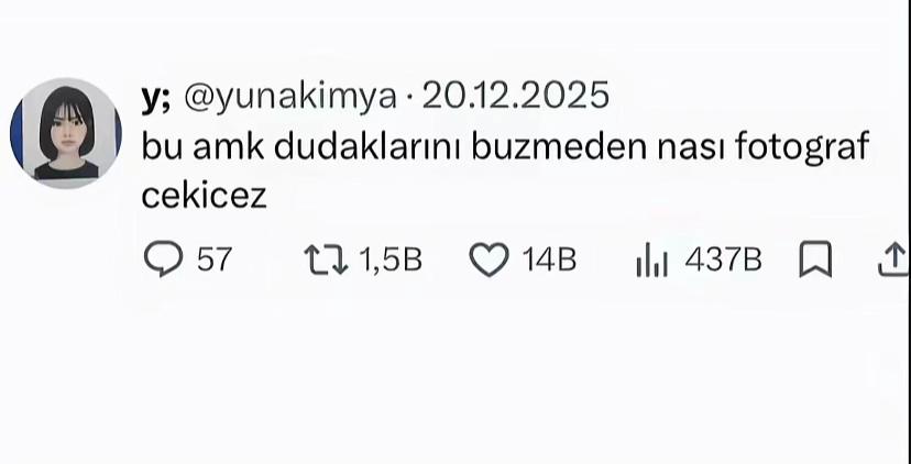 @ceyda💅🏻🩷🫧