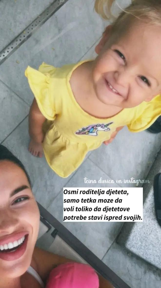 @teodora dzehverovic|fan page