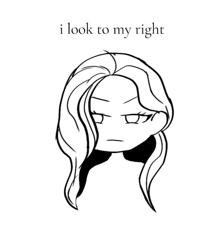 @black