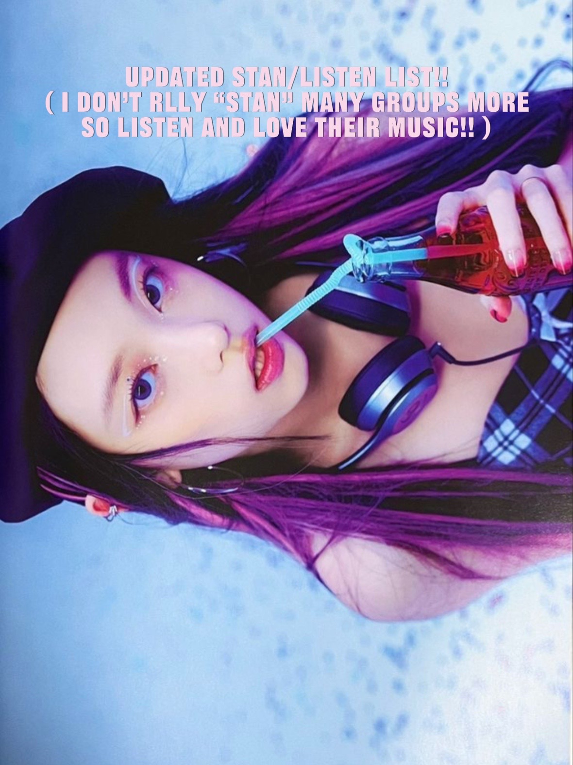 @ximena🐈⬛🍎