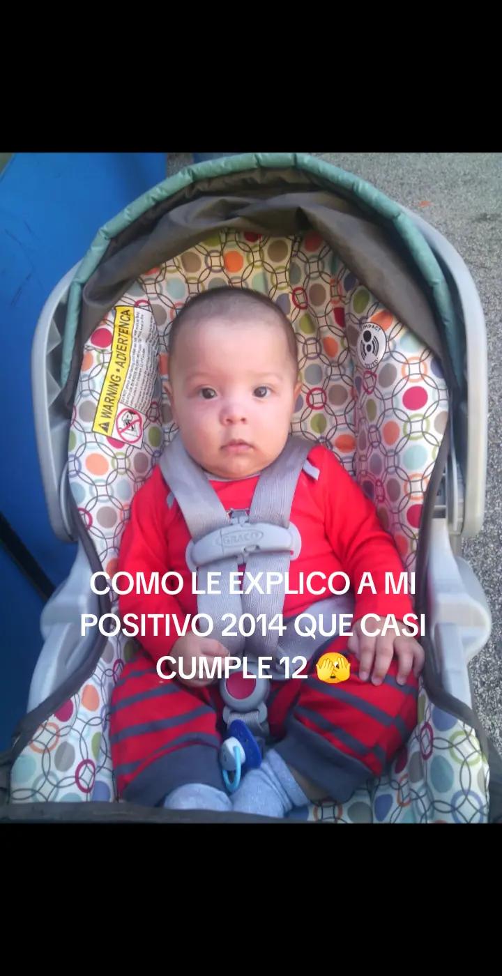 @Rubi Eliza