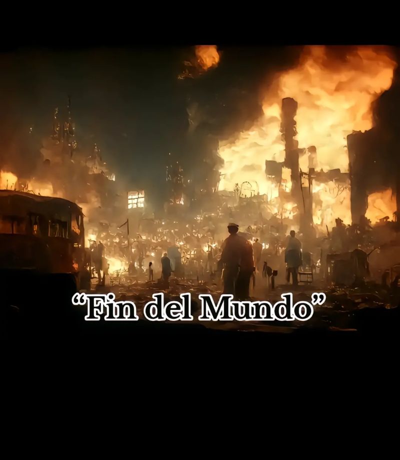 @Fulbo :