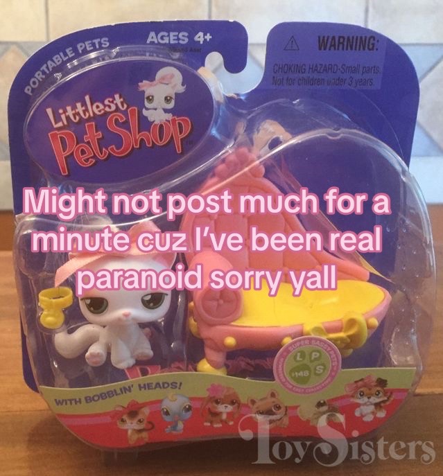 @Polite young man
