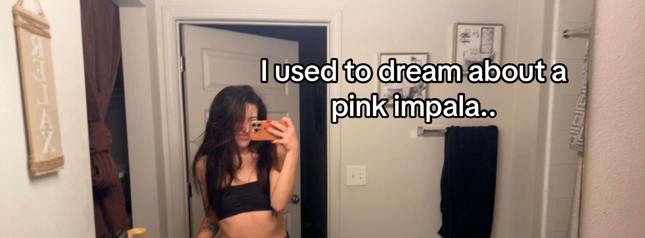 @lissybabyxx