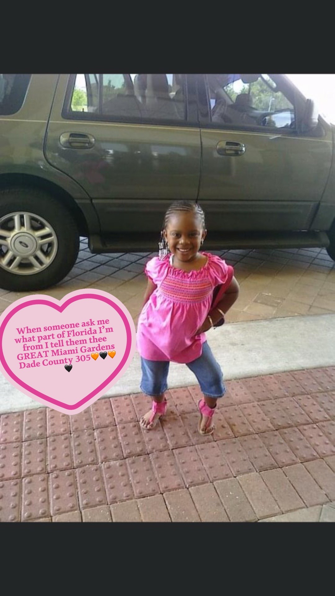 @Jada🎀