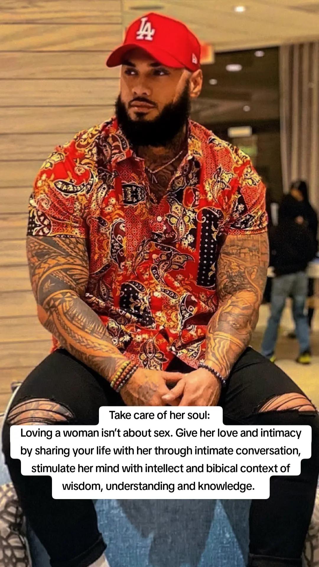 @brooklynnativejudah