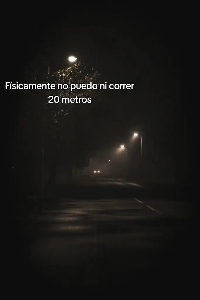 @_Multifandom_