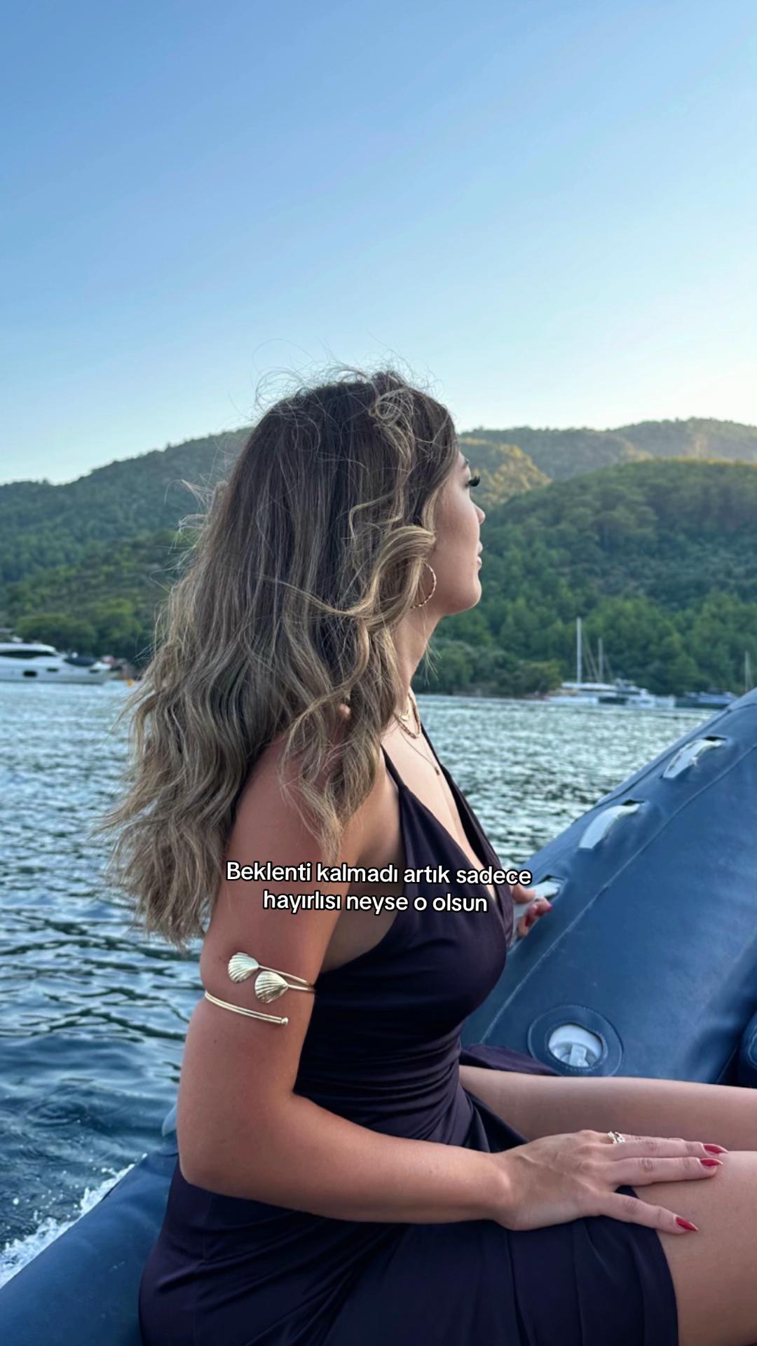 @Selenzaman