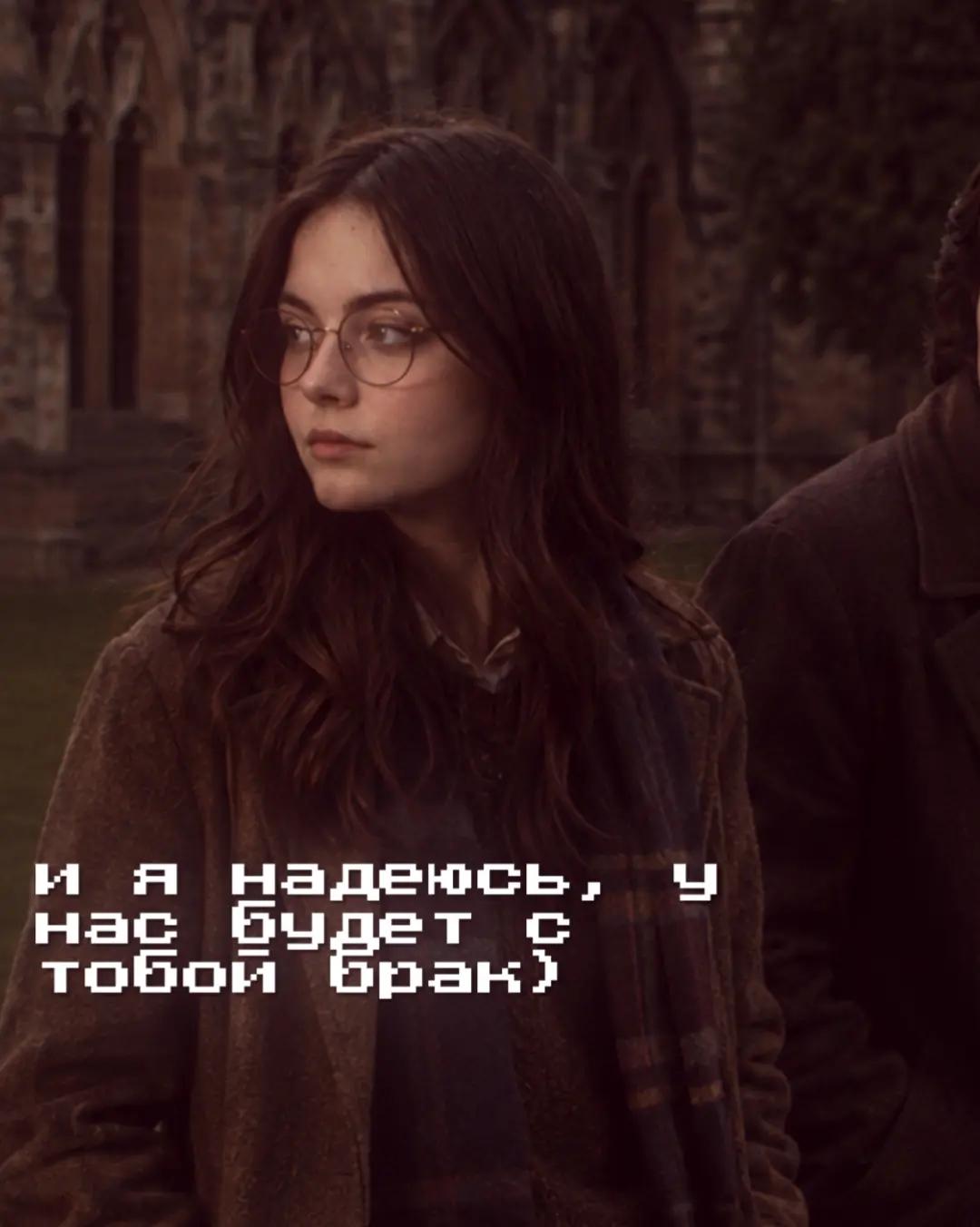 @siristar