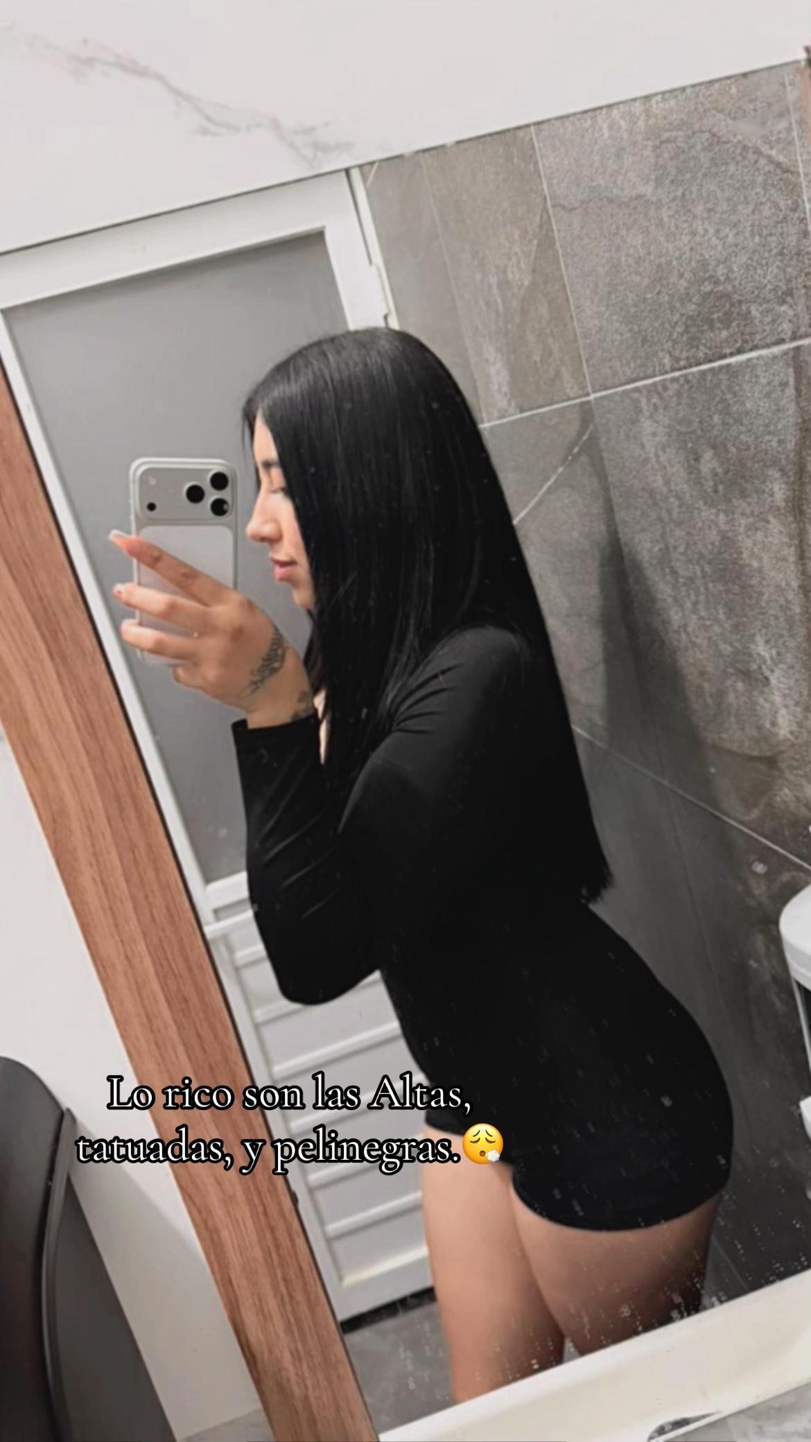 @Lau Vera