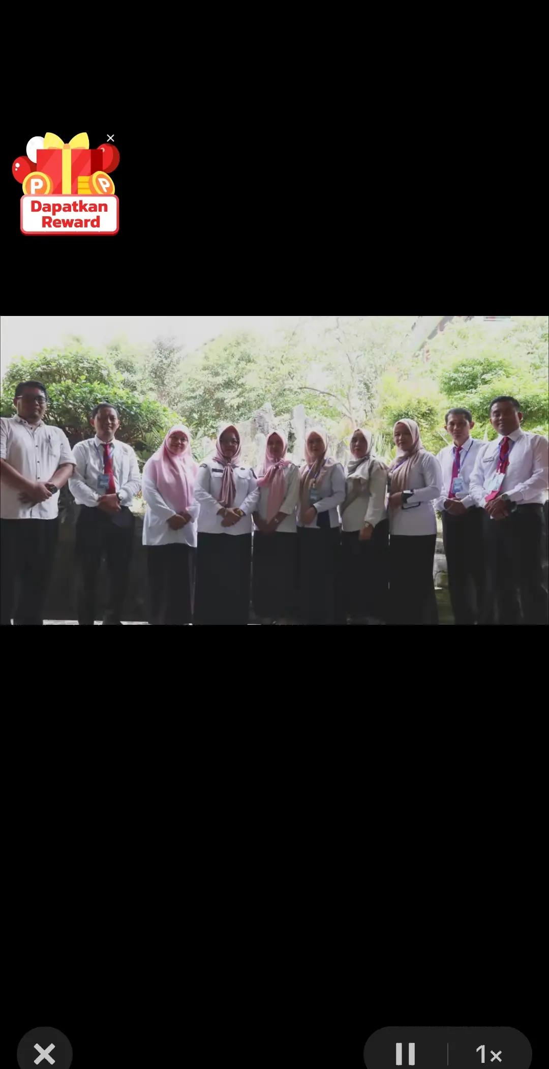 @Indah Sri Wahyuni