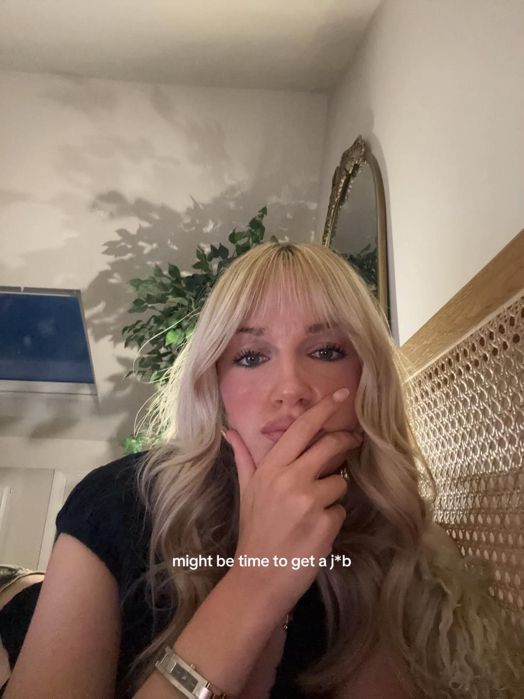 @trenttartsforever