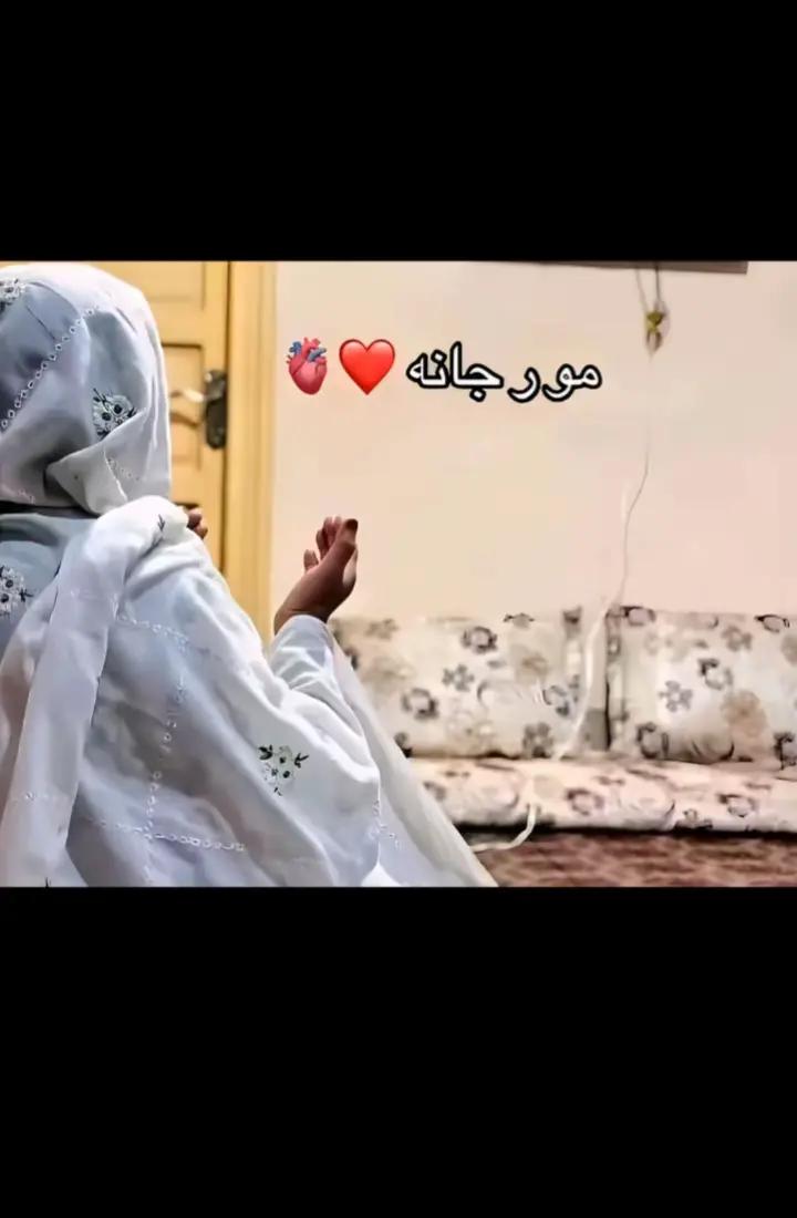 @👑𝙍𝘼 𝙁𝙄⚔️ullah👑