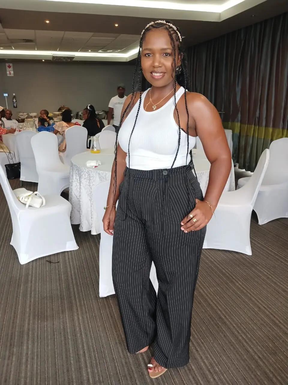 @PearlBhebhe