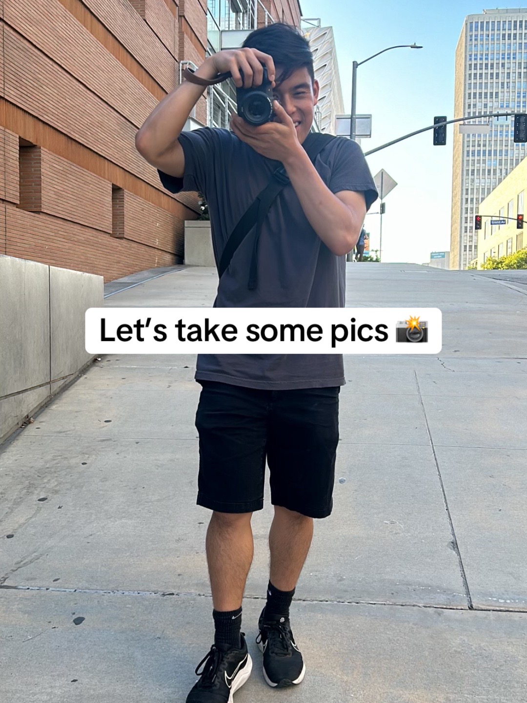 @michael8pho