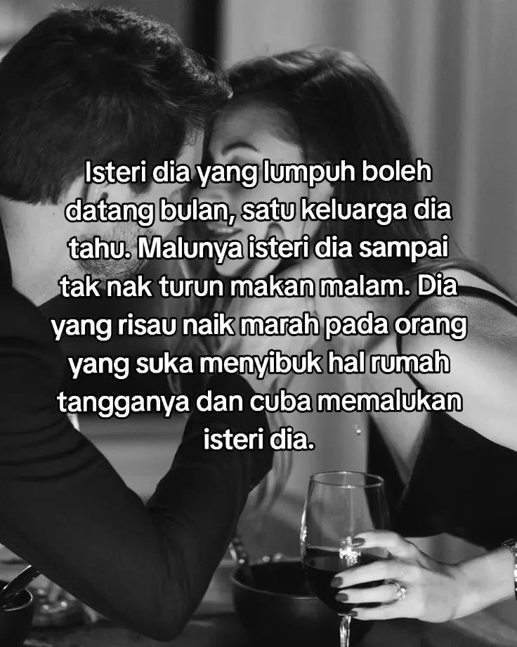 @Miss Nas Novelis 1