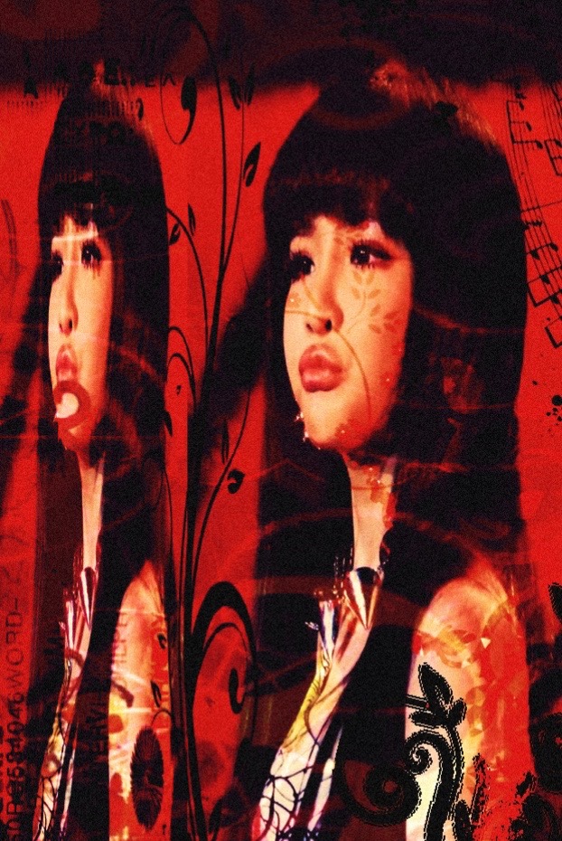 @pyui