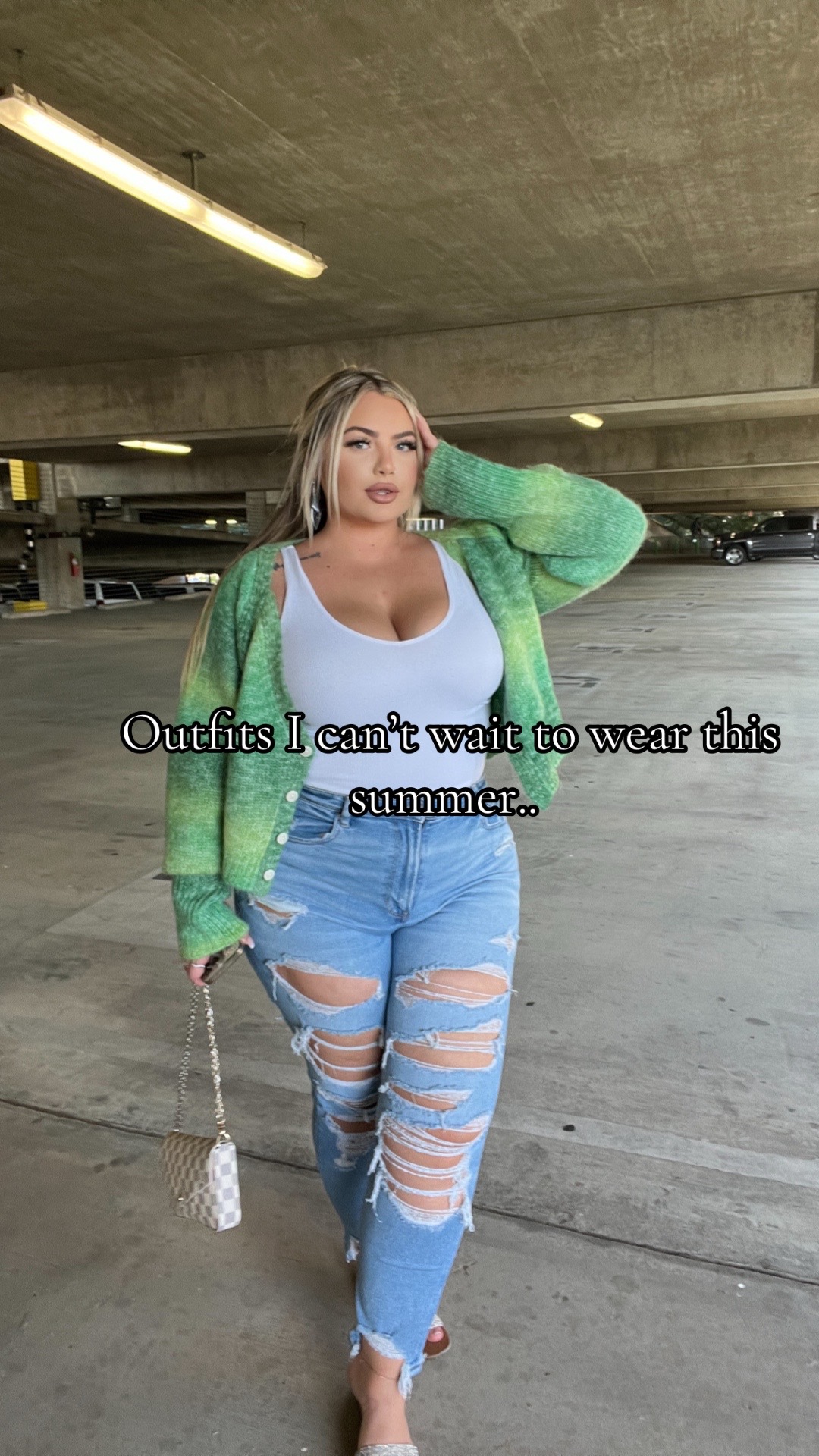 @𝒎𝒂𝒏𝒅𝒚 𝒙𝒐