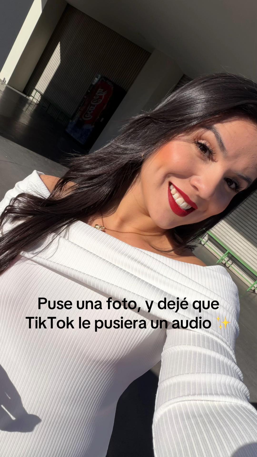 @mishellemurga