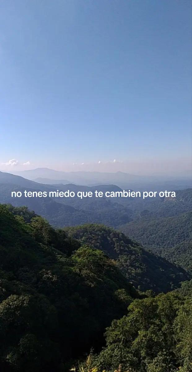 @camilu:)-