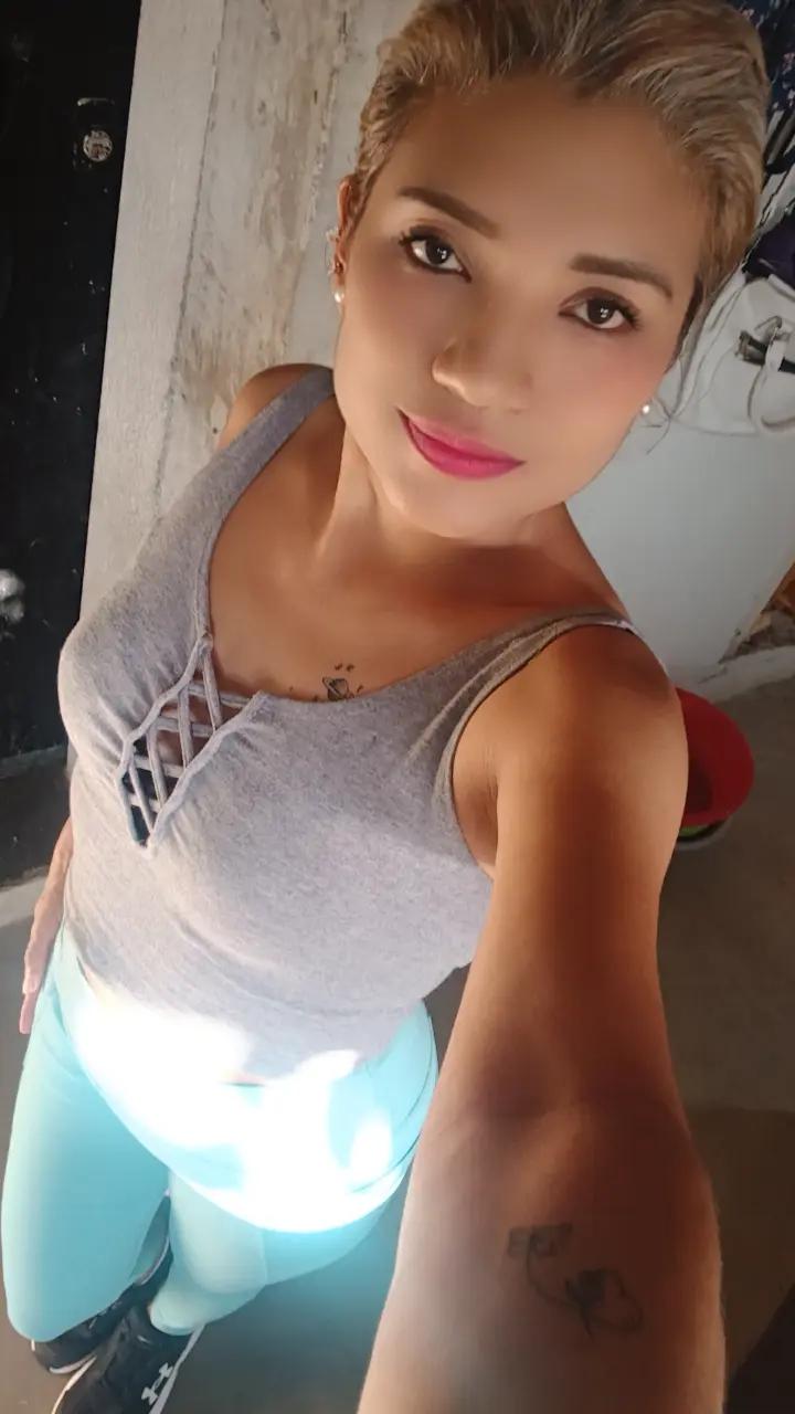 @KATA