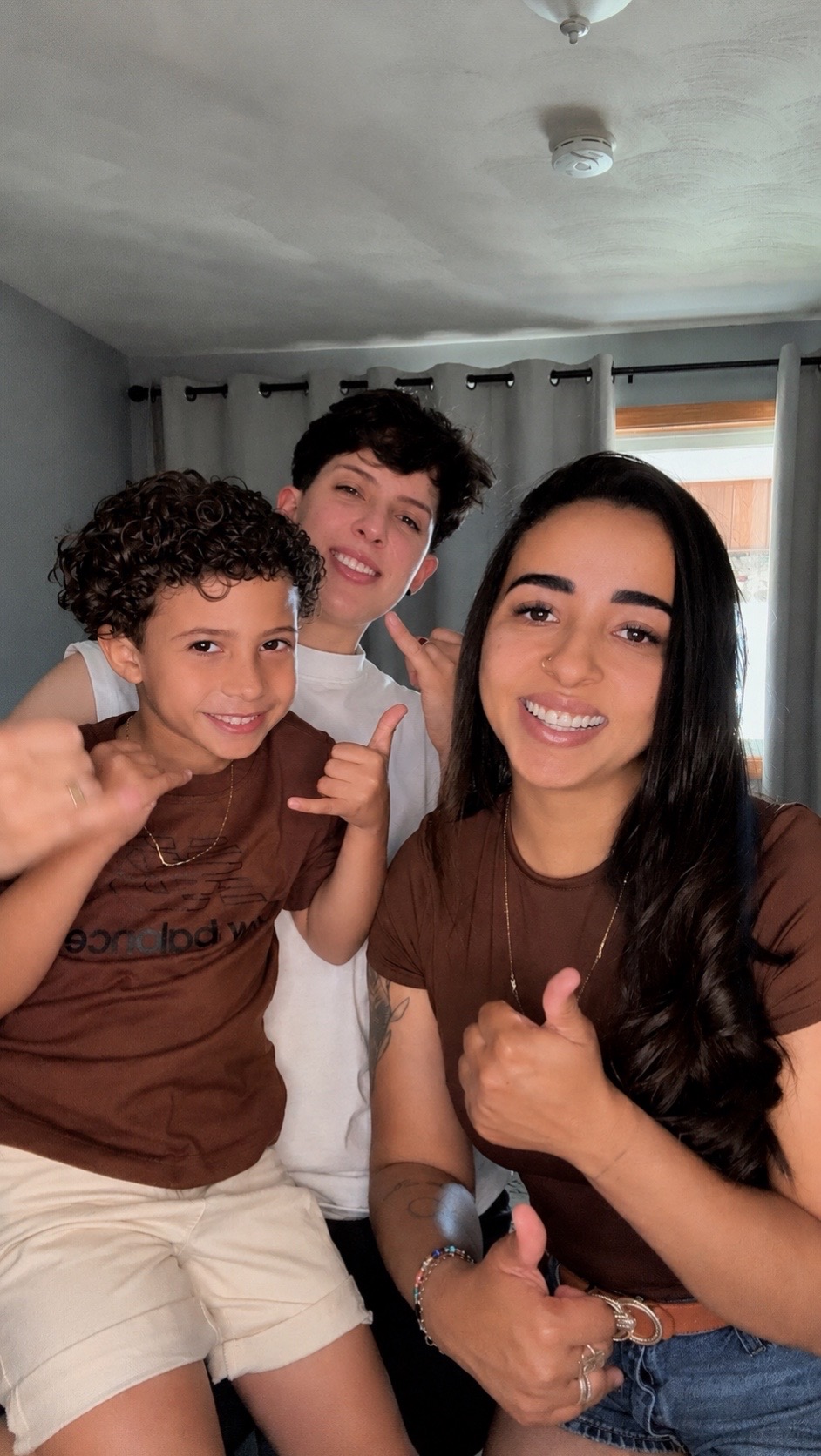 @Rhay 🇧🇷🇺🇸