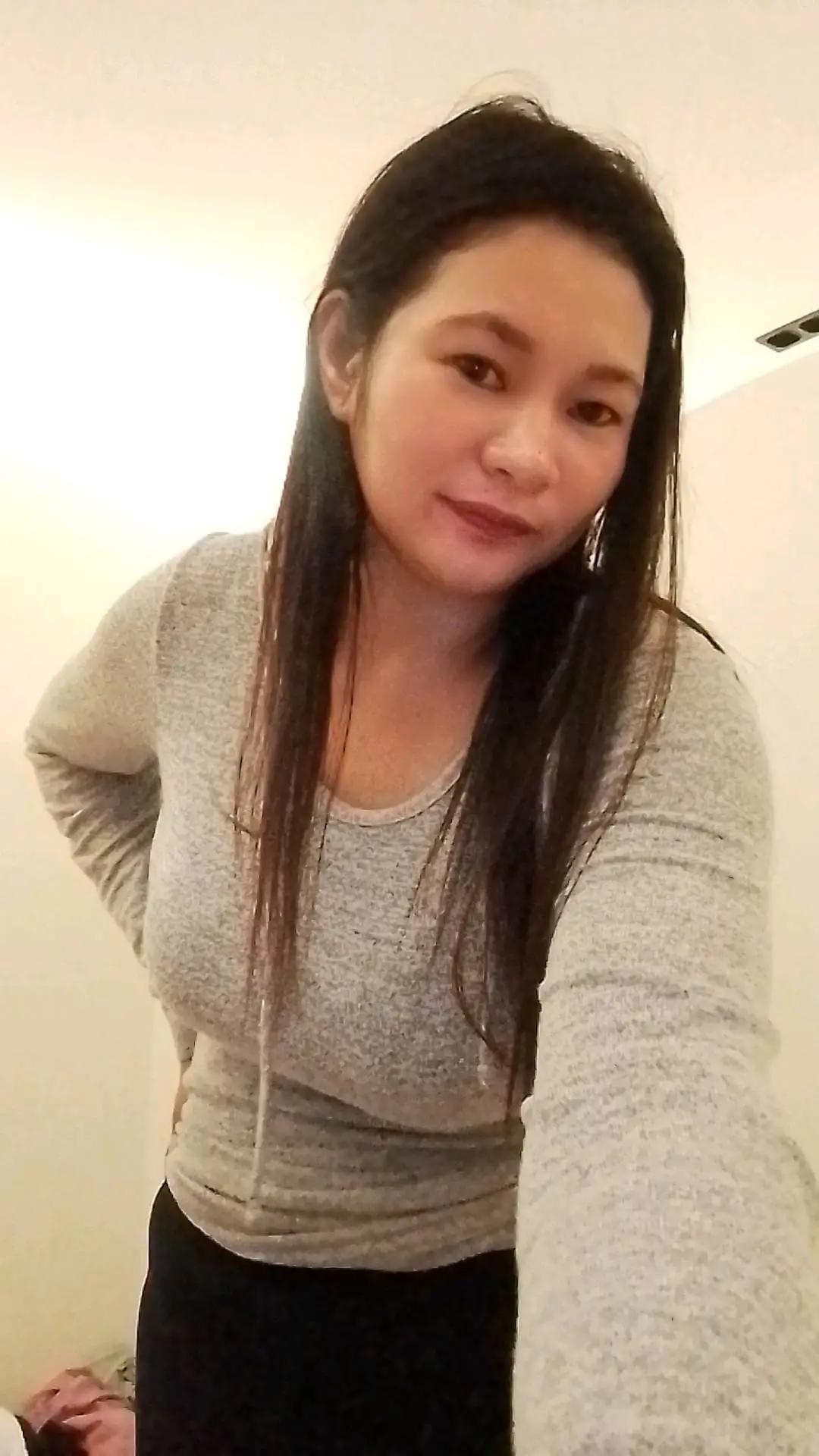 @🇵🇰🇵🇰🇵🇭🇵🇭R❤️❤️😘😘K