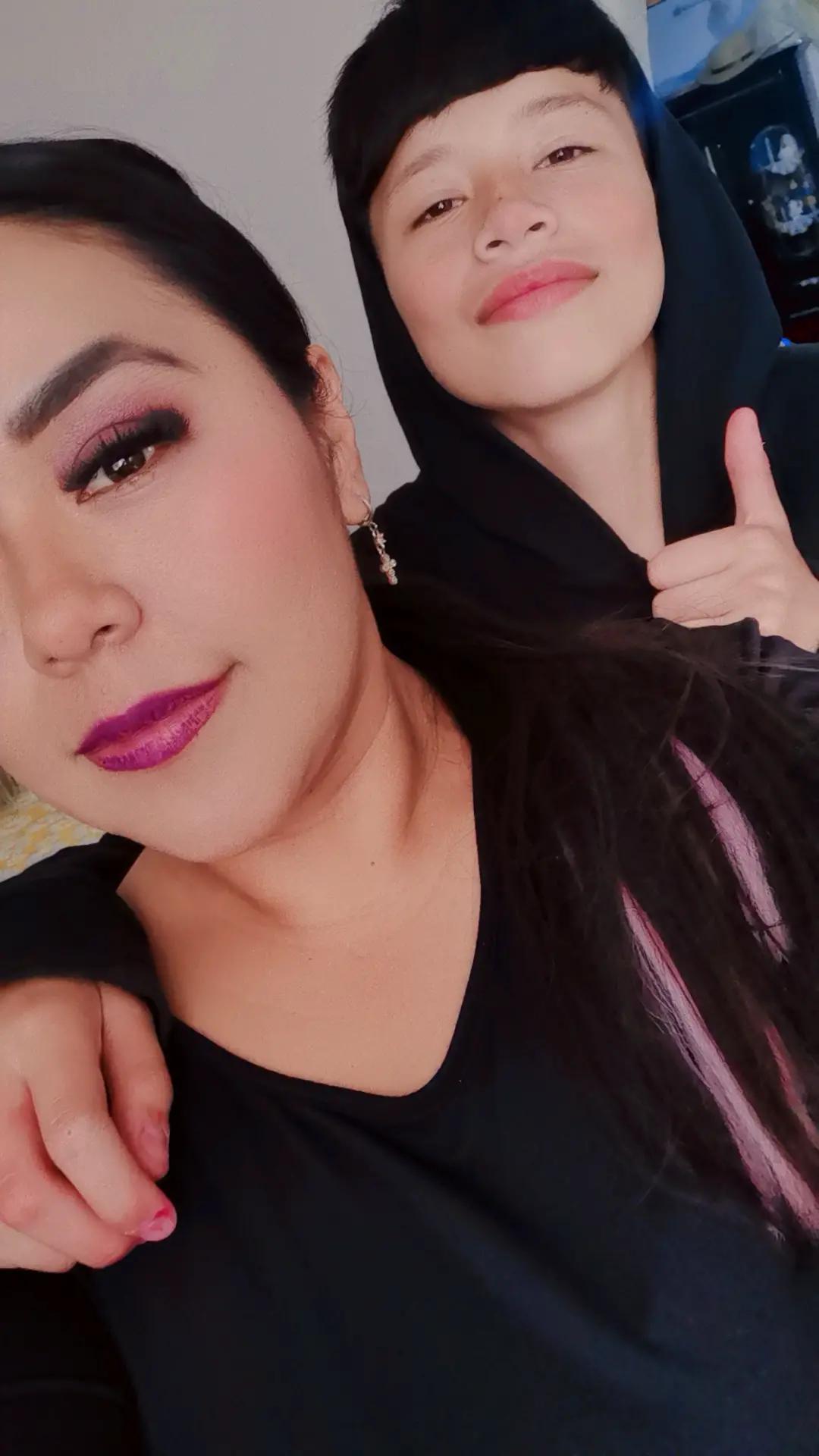 @Maii Gómez
