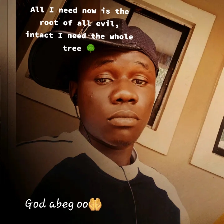 @Big_X💼💵💲