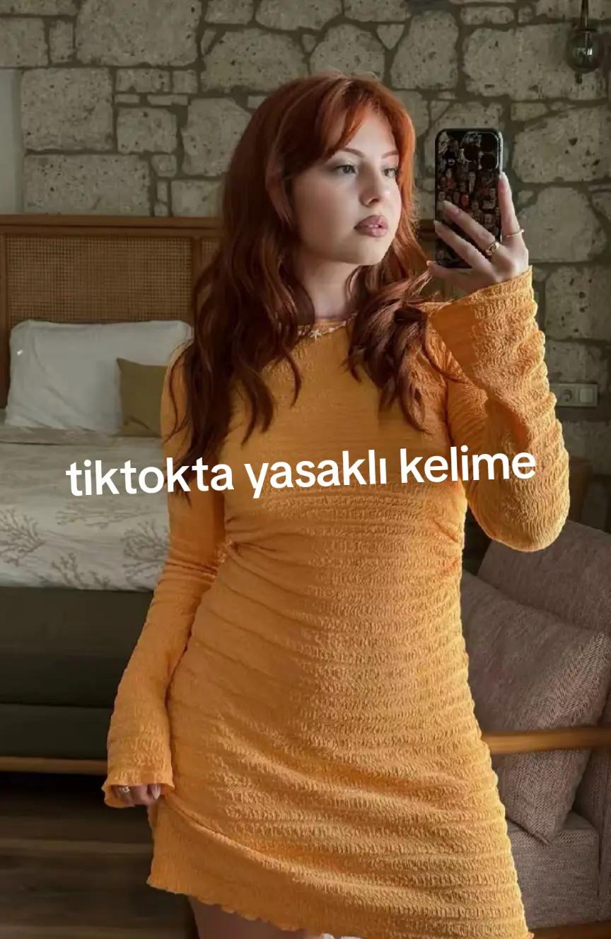 @sıla ertaş fan