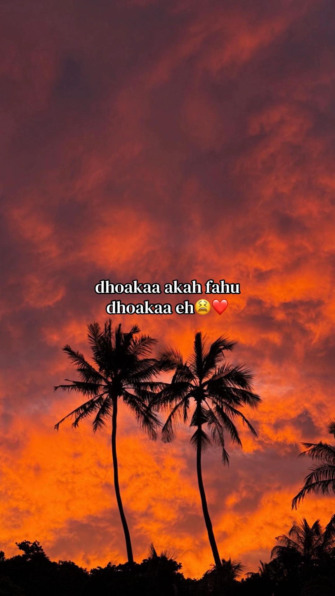 @Six_+1