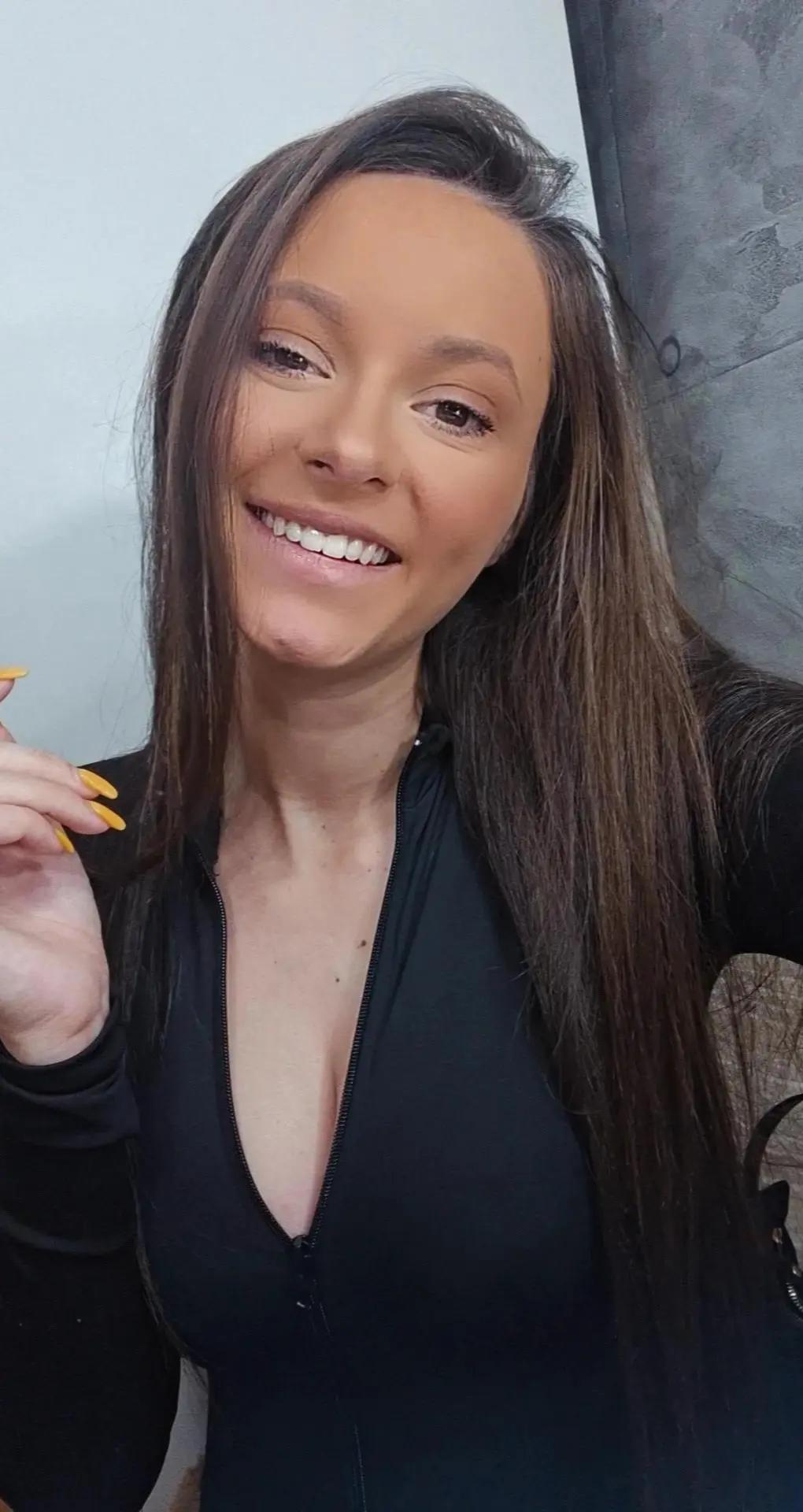 @Sukiiii
