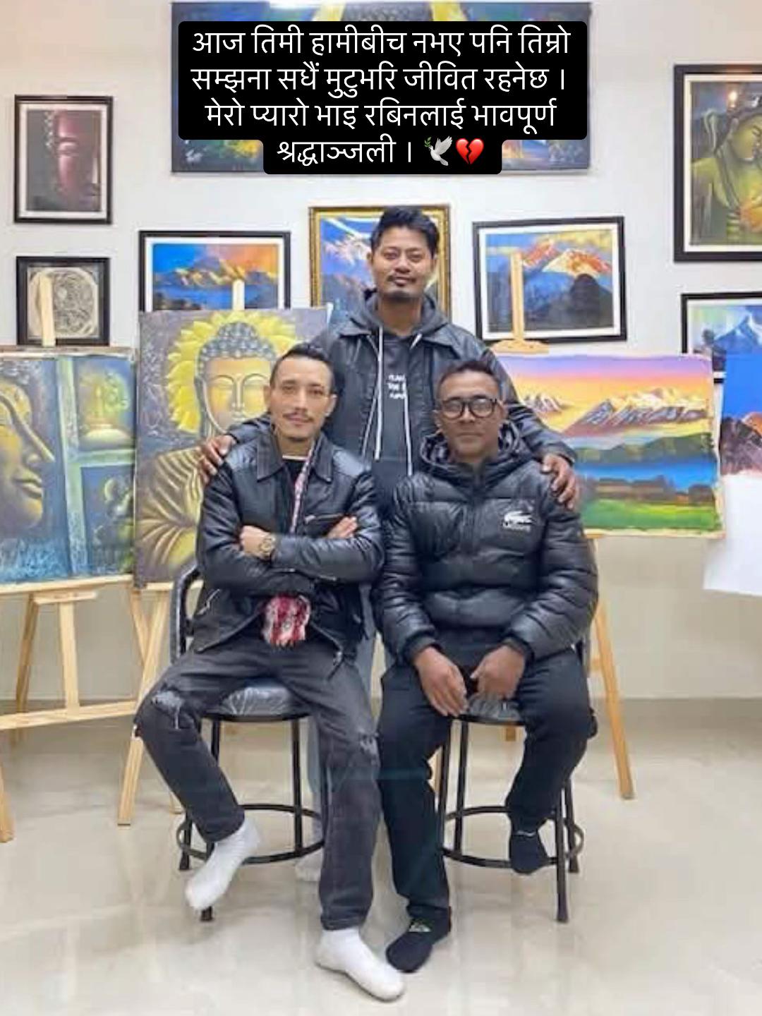 @NepalTattooInk