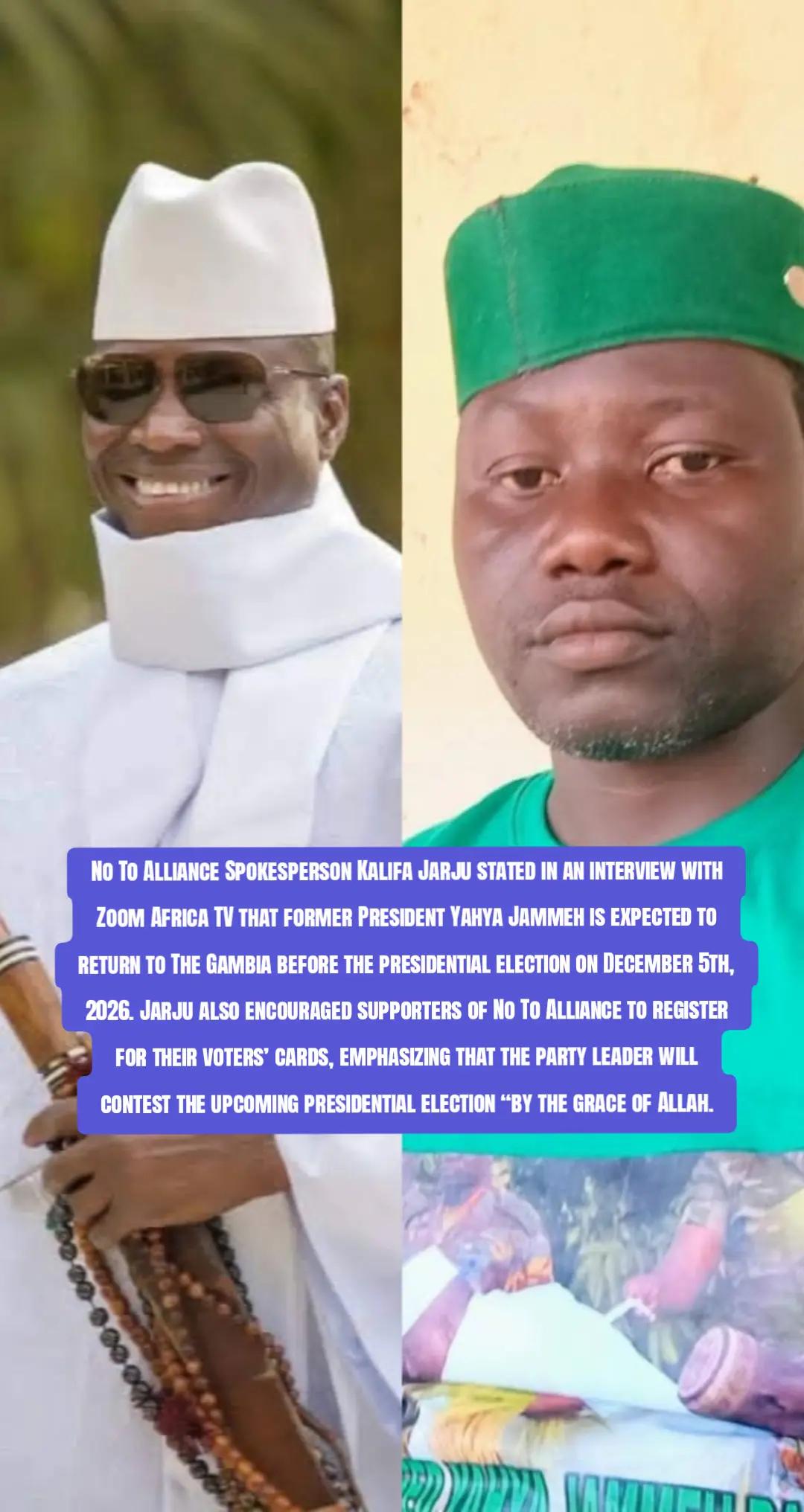 @Ebrima jallow