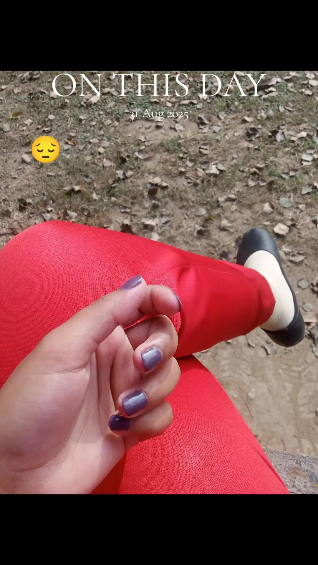 @alone 145