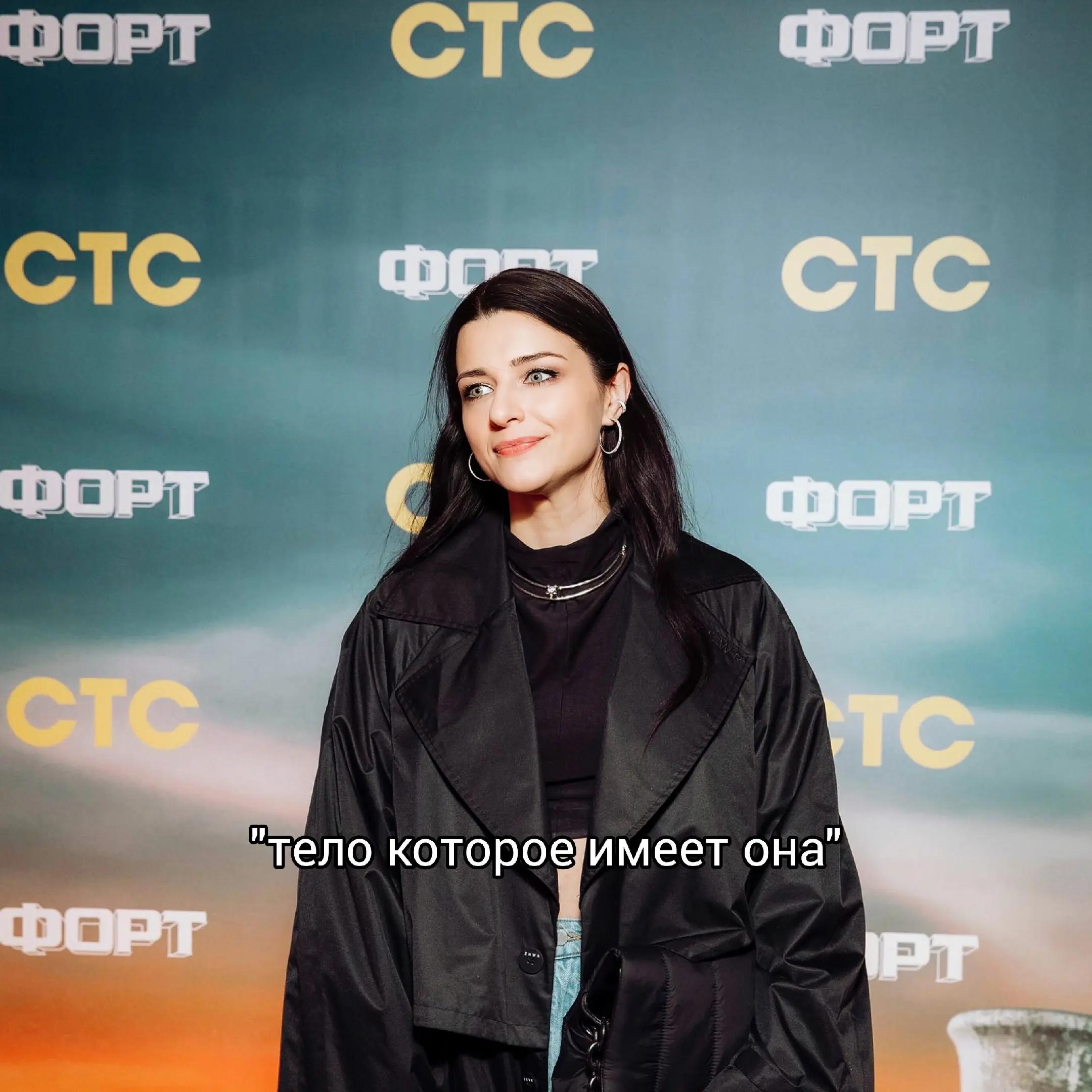@папины дочки:;🎰❤️🩹