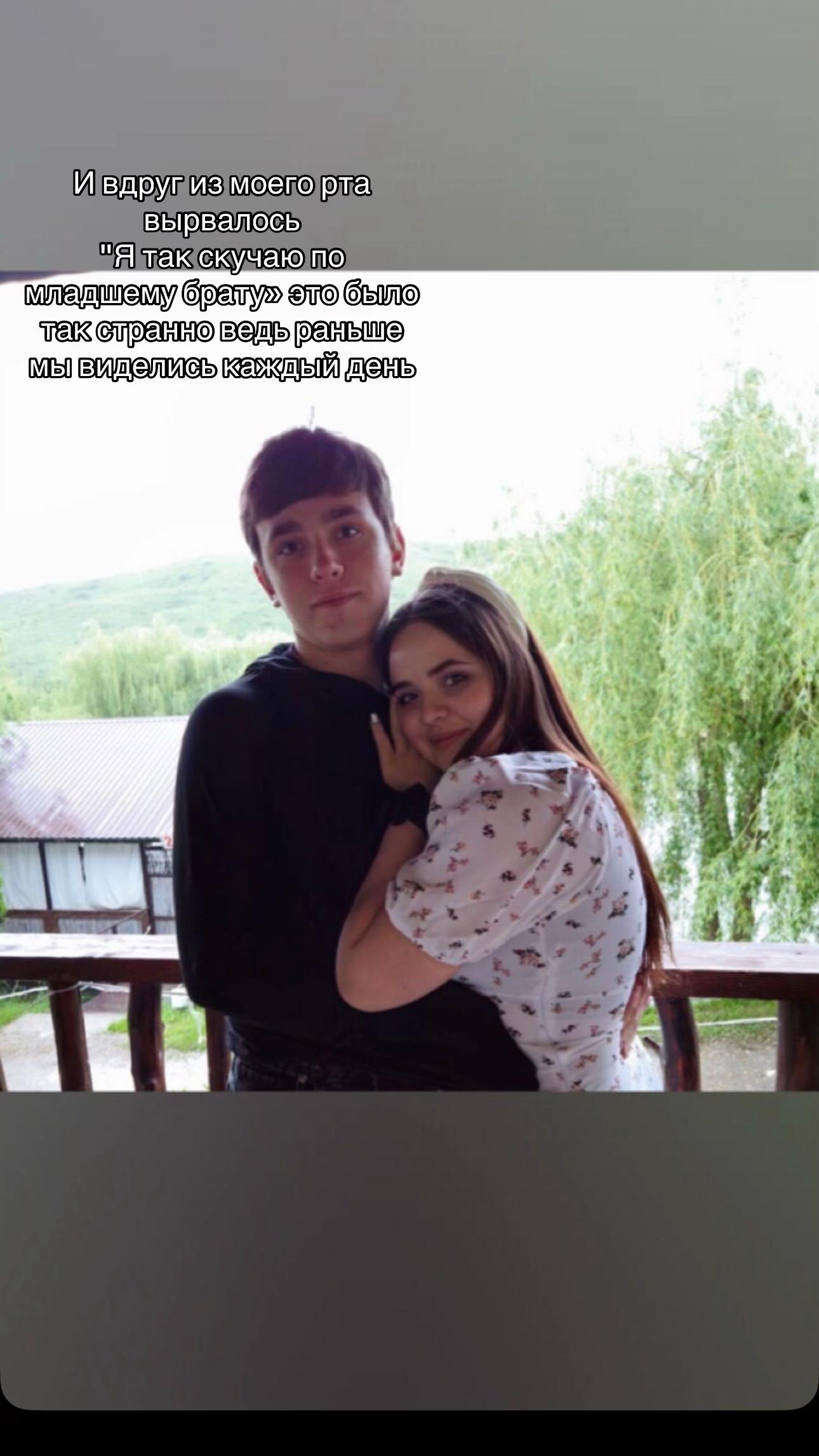 @boiko_22