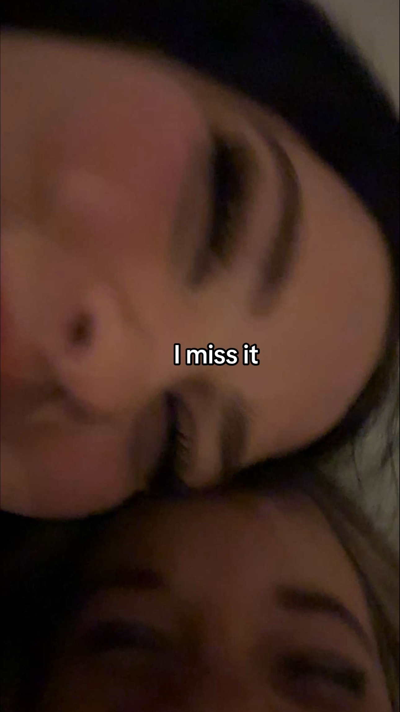 @vaeh<3