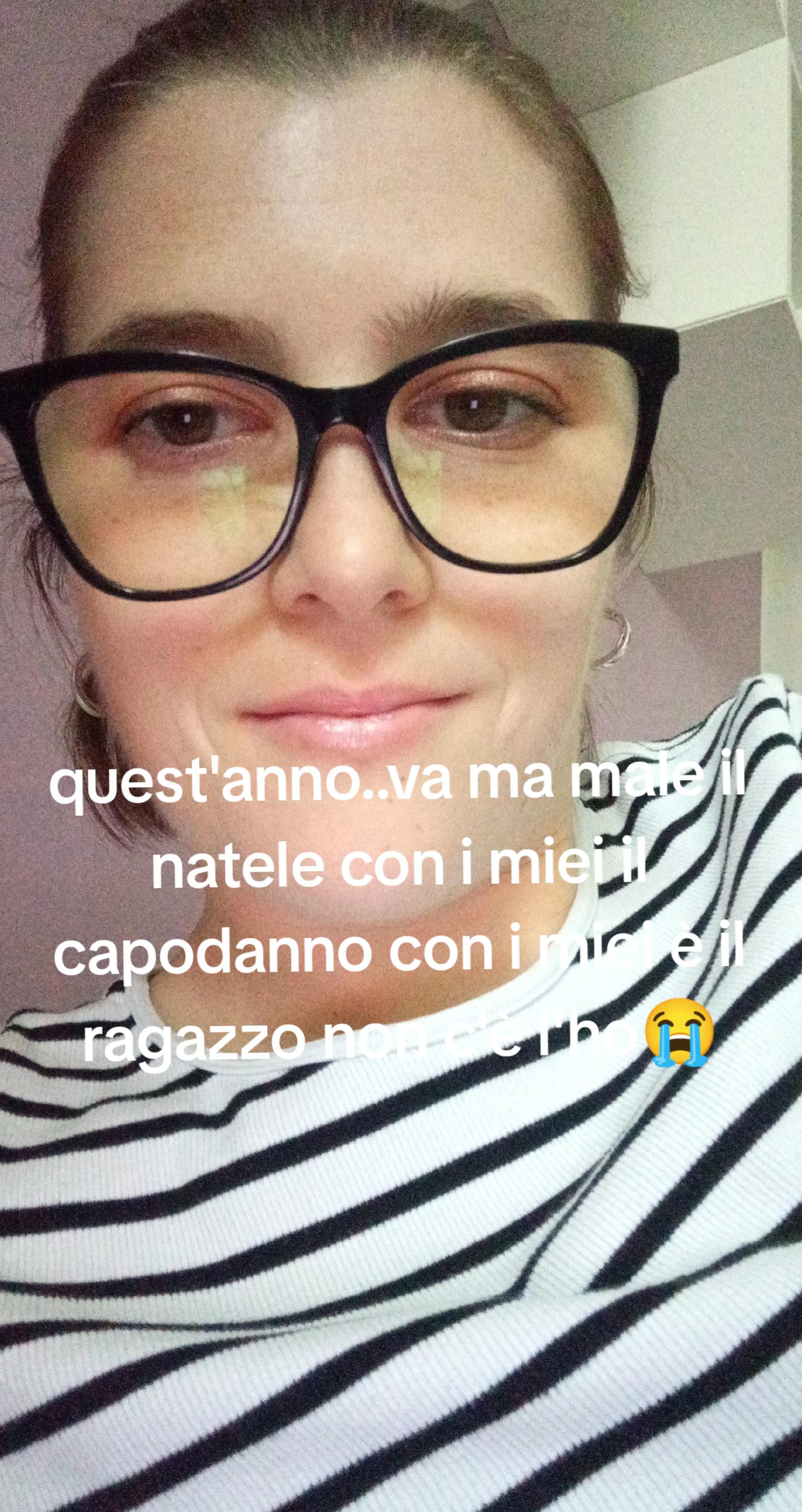 @bike_Simona🧨💪🏻💪🏻💪🏻