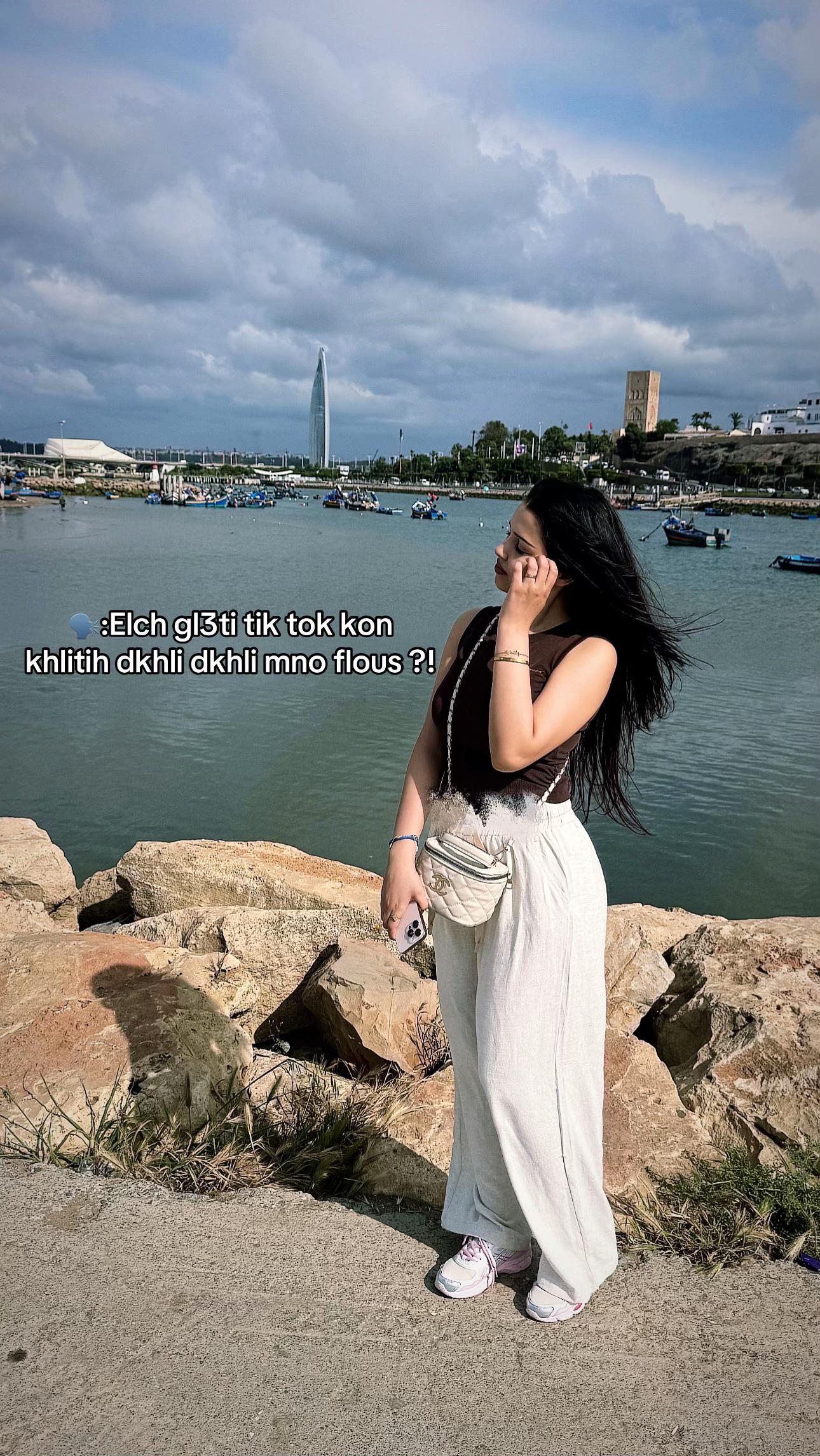 @إِسْلاَمْ🪬