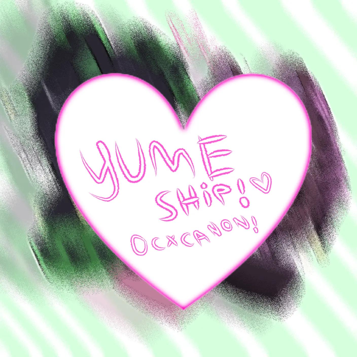 @꒰১𐔌𝐋𝐚𝐝𝐲 𝐀𝗅𝗂𝖼𝖾  ͡꒱ ໒꒱