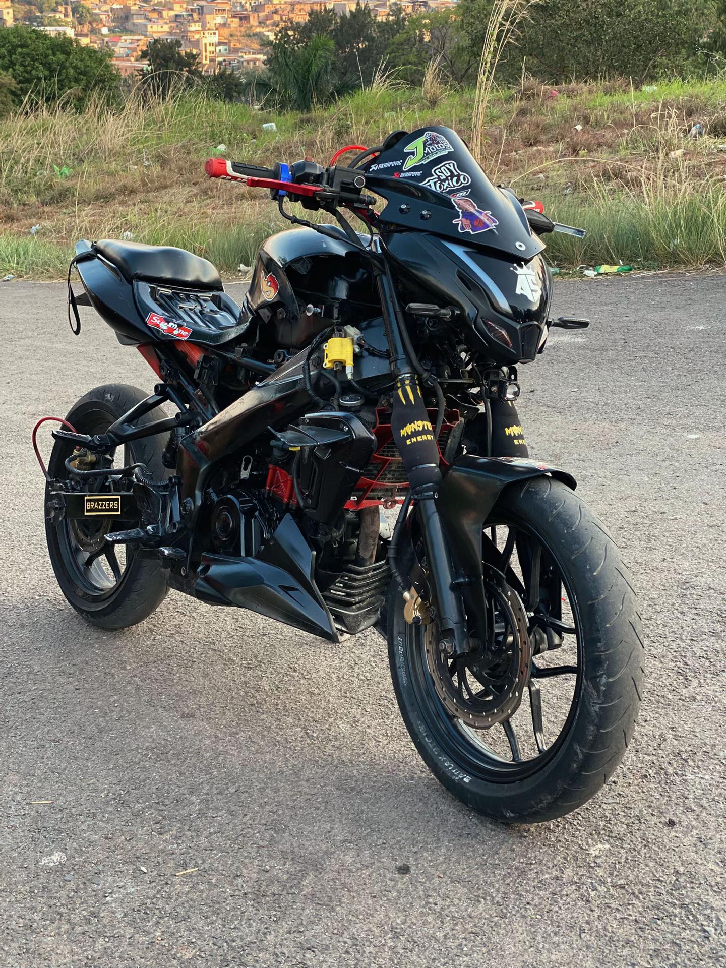 @El_Demonio_De_La_Tinta🐍