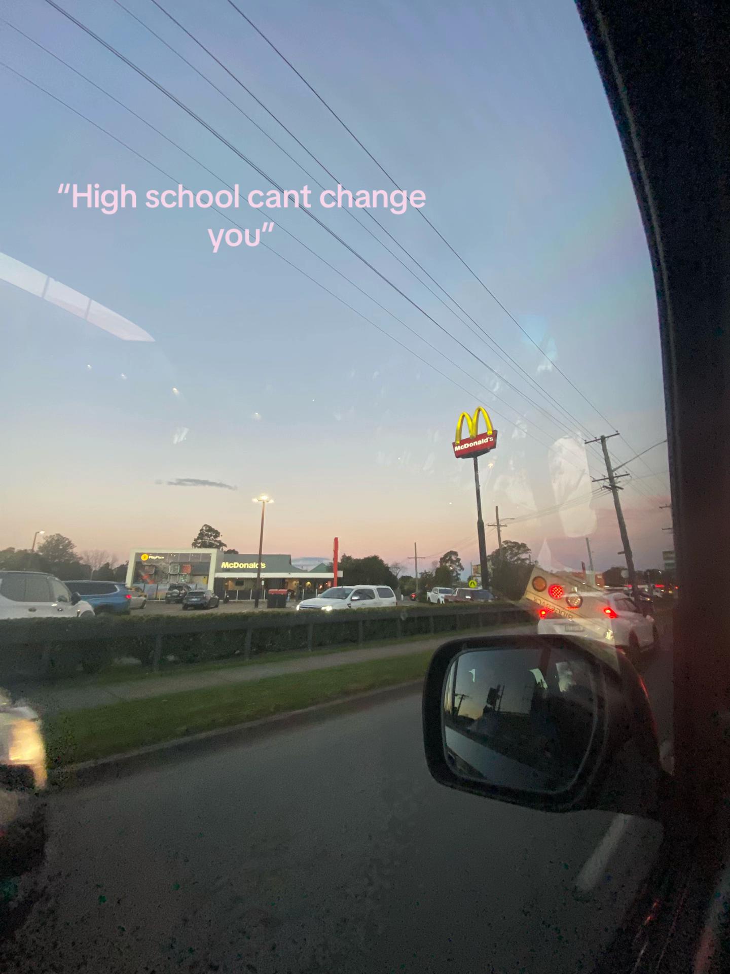 @Harps