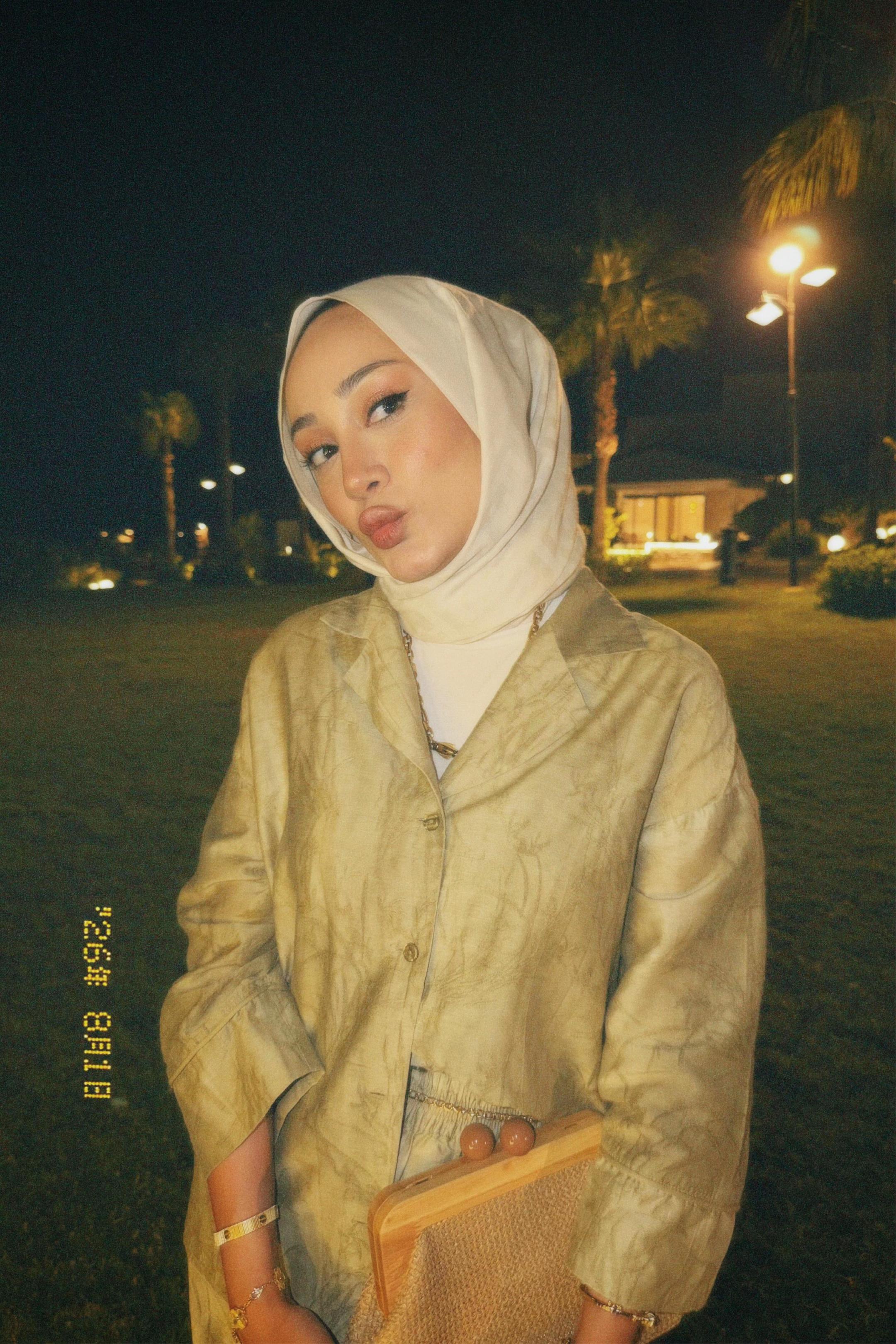 @nurgül