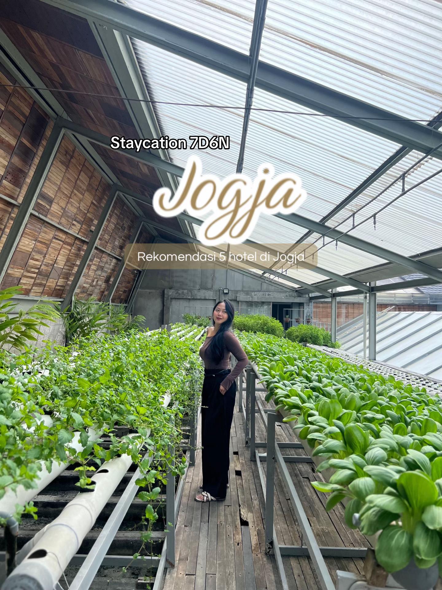 @Hi! Aku Tasya🙆🏻&zwj;♀️