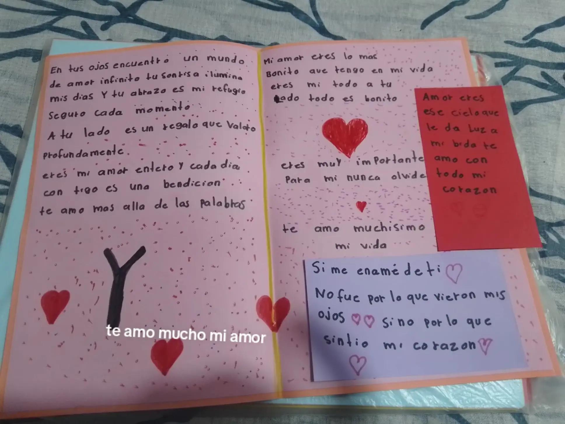 @Sindy morales