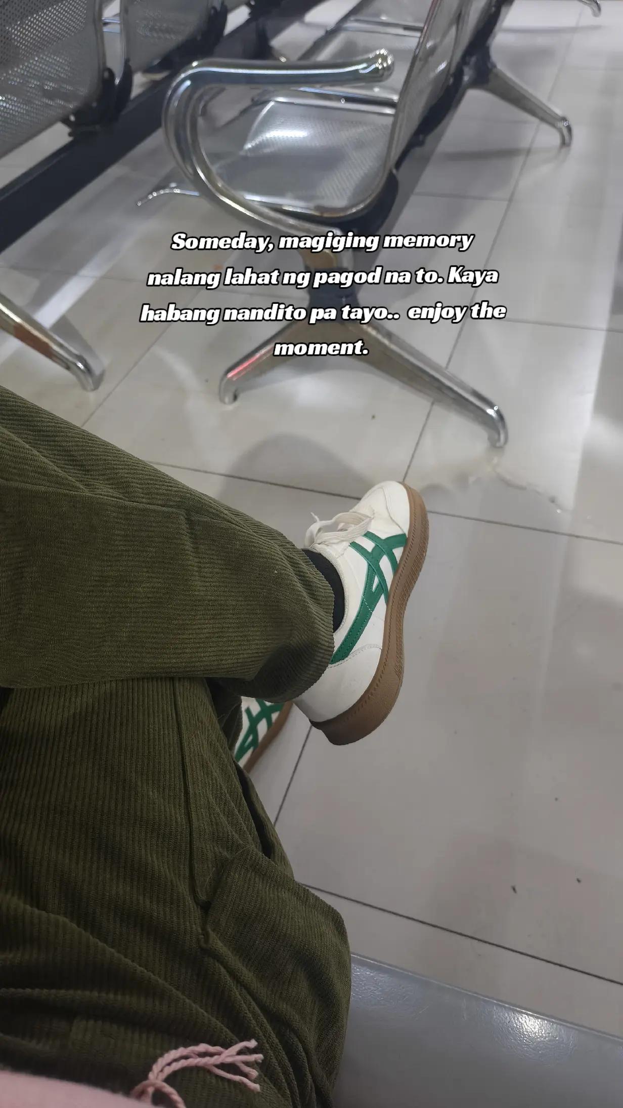 @𝓑𝓫.𝗚𝗲𝗿𝗺𝘇𝘇