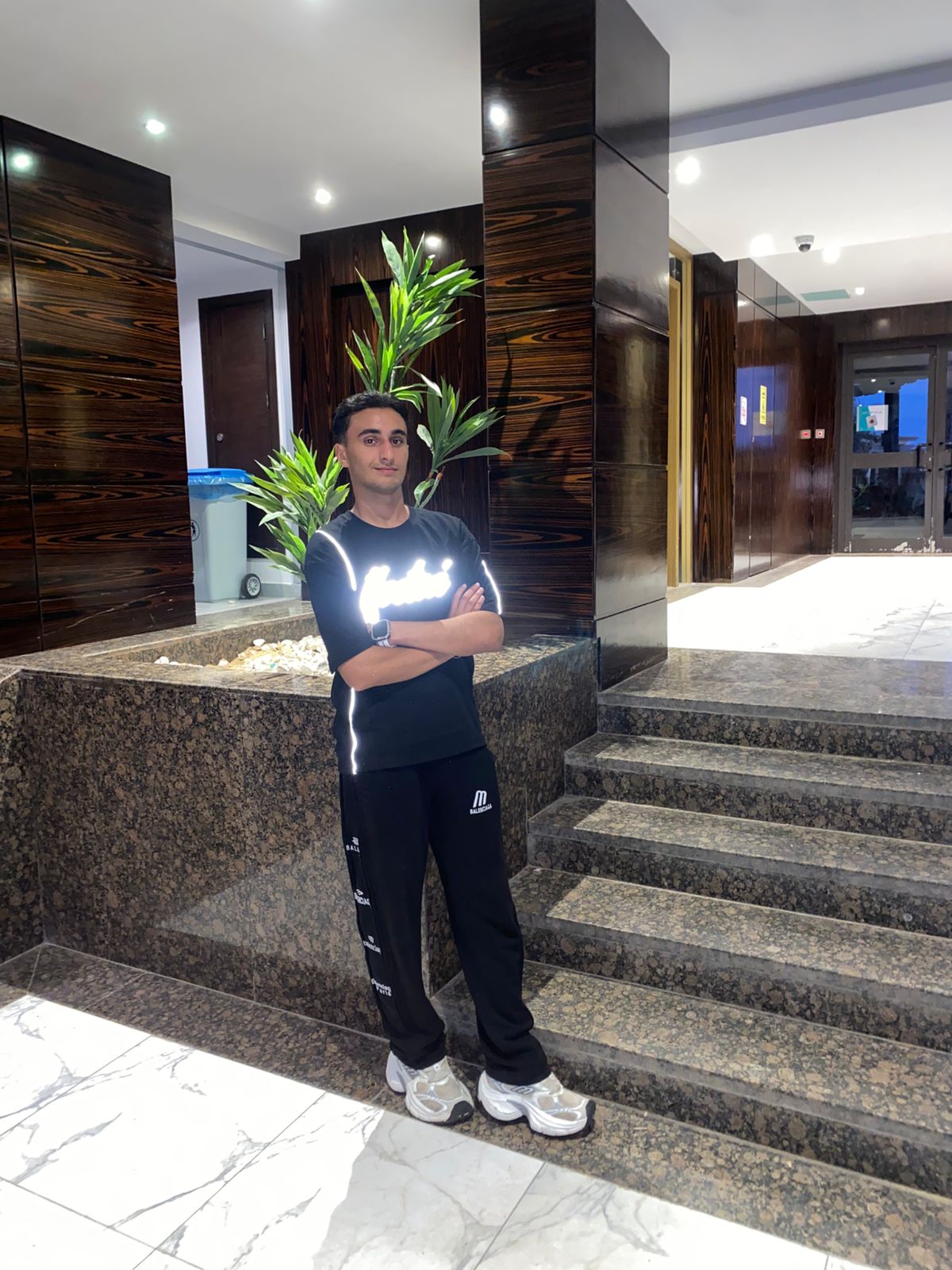 @ايـــE Y A Dـــاد 🦅💯